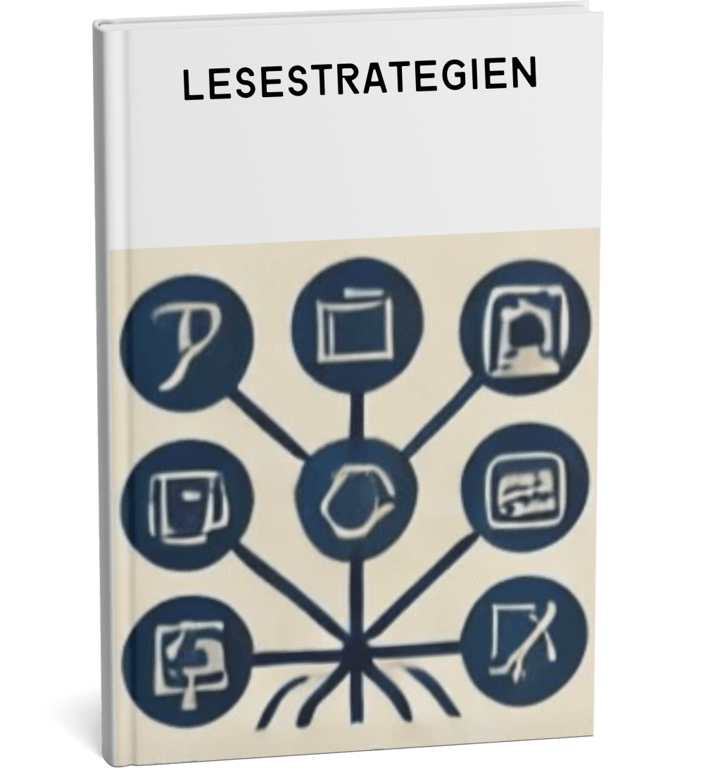 Lesestrategien