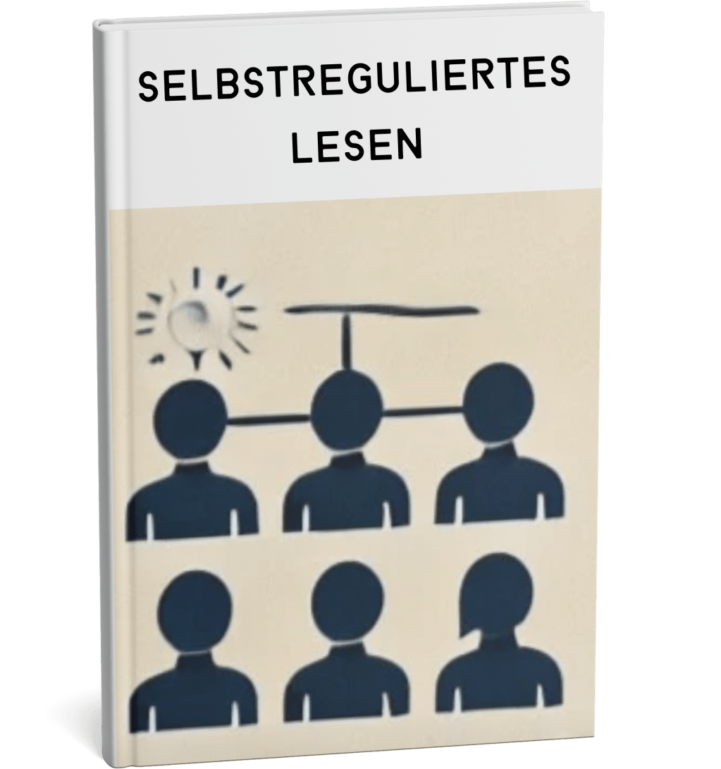 Selbstreguliertes lesen