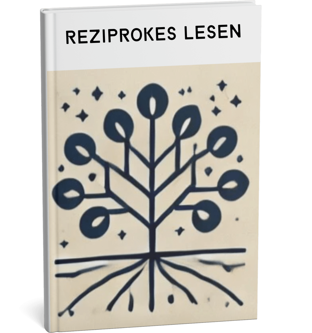 Reziprokes